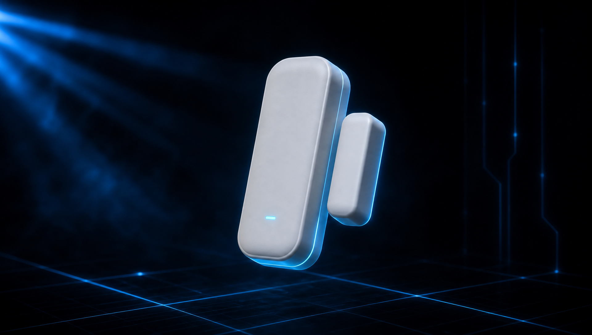 SecureSense™