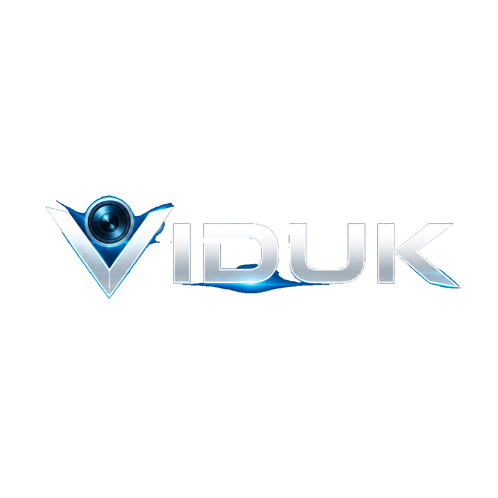 VIDUK